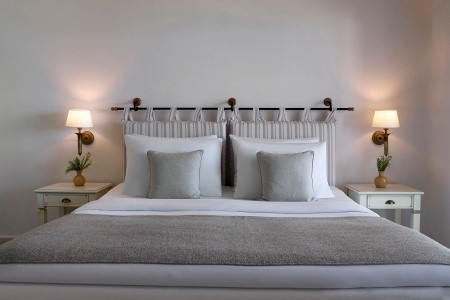 Creta Maris Beach Resort - 202