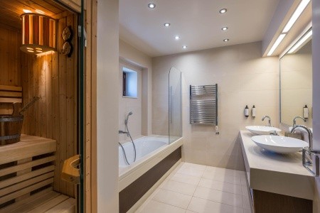 Creta Maris Beach Resort - 203