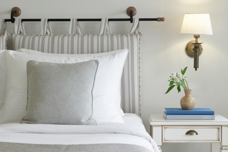 Creta Maris Beach Resort - 206