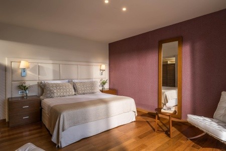 Creta Maris Beach Resort - 207