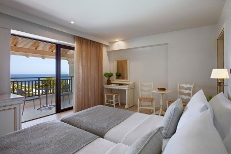 Creta Maris Beach Resort - 208