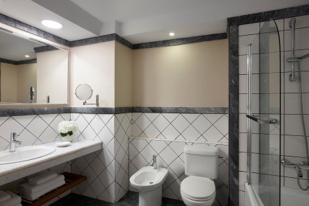 Creta Maris Beach Resort - 210