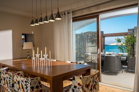 Creta Maris Beach Resort - 211