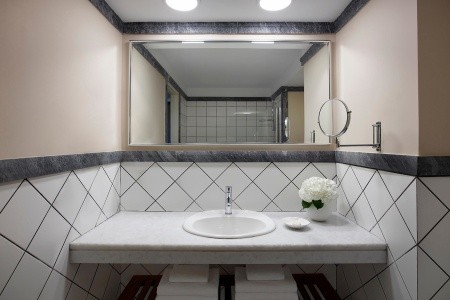 Creta Maris Beach Resort - 212