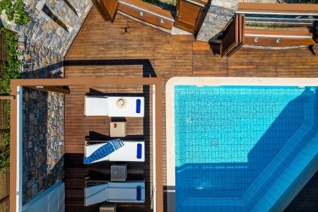 Creta Maris Beach Resort - 213