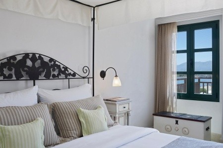 Creta Maris Beach Resort - 214