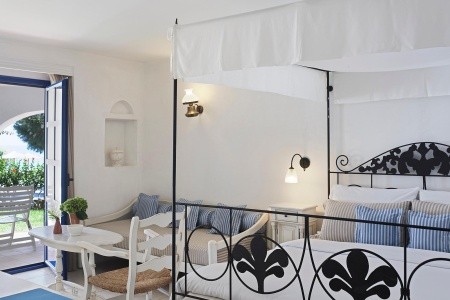 Creta Maris Beach Resort - 215