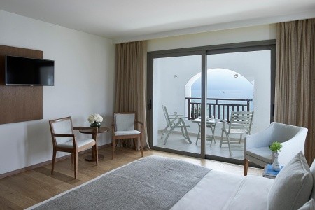 Creta Maris Beach Resort - 218