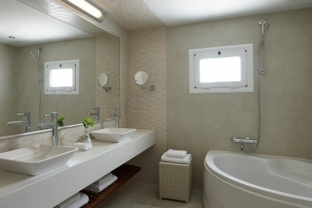 Creta Maris Beach Resort - 219