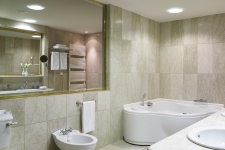 Creta Maris Beach Resort - 223