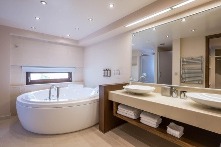 Creta Maris Beach Resort - 225