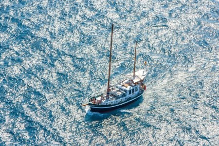 Grecotel Kos Imperial - 133