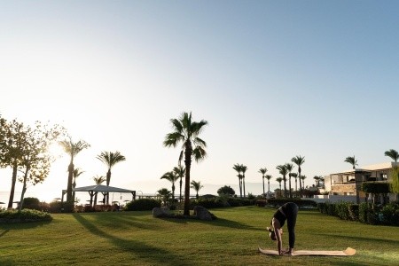 Grecotel Kos Imperial - 135