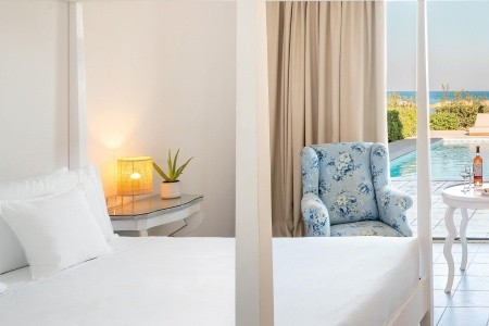 Grecotel Kos Imperial - 136