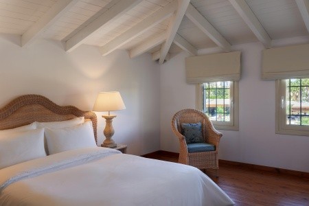 Grecotel Kos Imperial - 137