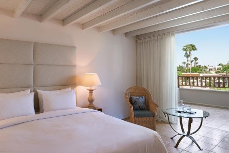 Grecotel Kos Imperial - 138