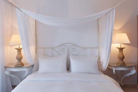 Grecotel Kos Imperial - 139