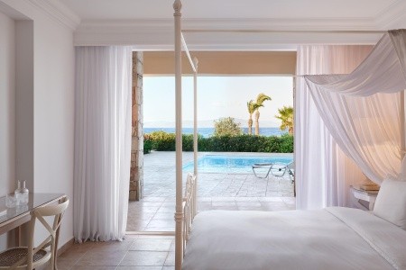 Grecotel Kos Imperial - 141