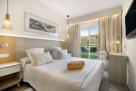 Viva Cala Mesquida Resort - 199