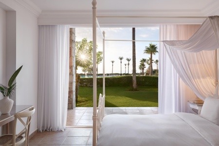 Grecotel Kos Imperial - 142