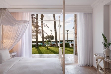 Grecotel Kos Imperial - 143