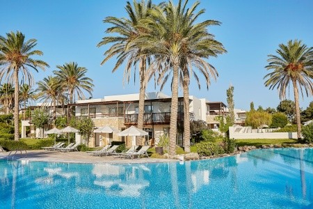 Grecotel Kos Imperial - 144