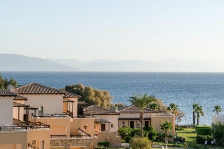 Grecotel Kos Imperial - 145