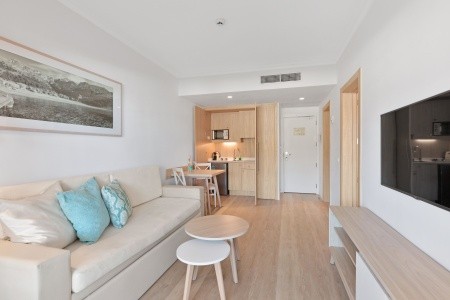 Viva Cala Mesquida Resort - 202