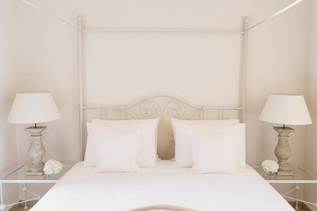 Grecotel Kos Imperial - 146