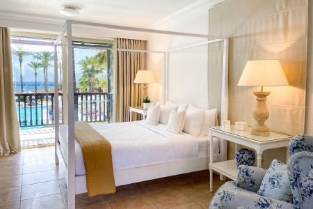 Grecotel Kos Imperial - 147