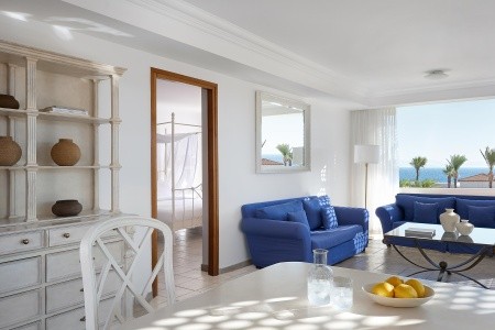 Grecotel Kos Imperial - 148