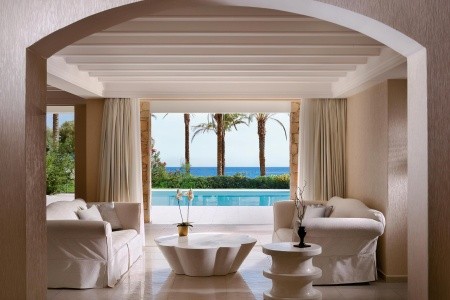 Grecotel Kos Imperial - 149