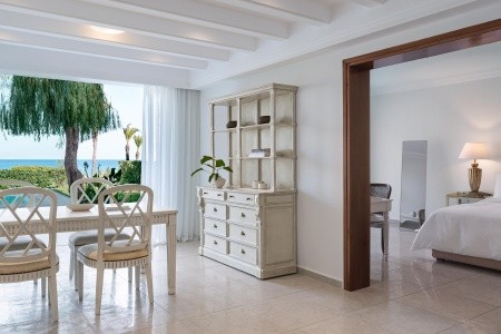 Grecotel Kos Imperial - 150