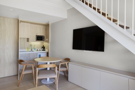 Viva Cala Mesquida Resort - 205