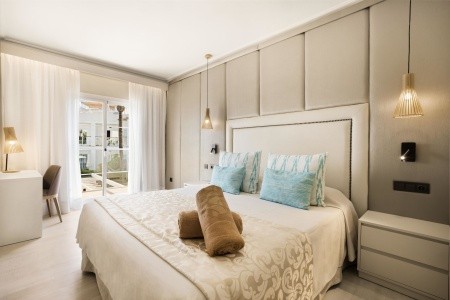 Viva Cala Mesquida Resort - 206