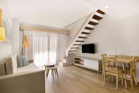 Viva Cala Mesquida Resort - 209