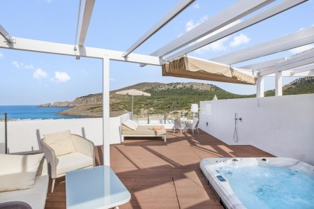 Viva Cala Mesquida Resort - 211