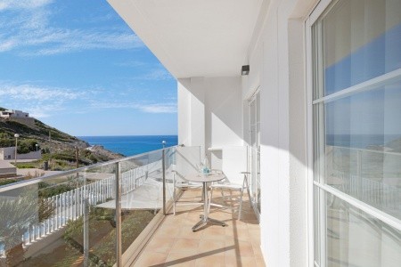 Viva Cala Mesquida Resort - 213