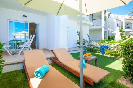 Viva Cala Mesquida Resort - 214