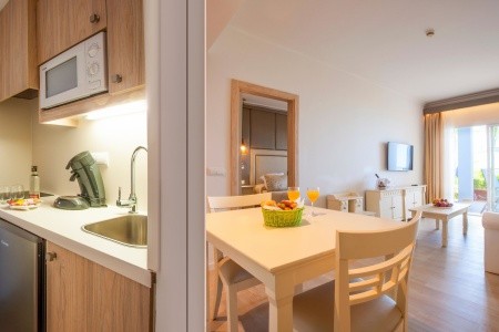 Viva Cala Mesquida Resort - 215