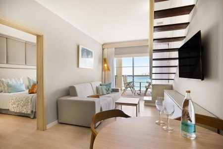 Viva Cala Mesquida Resort - 216