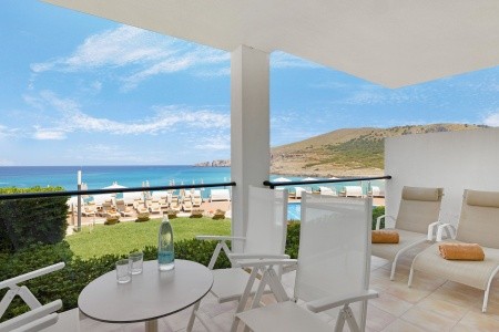 Viva Cala Mesquida Resort - 218