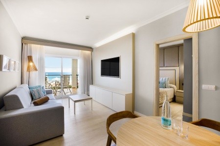 Viva Cala Mesquida Resort - 220