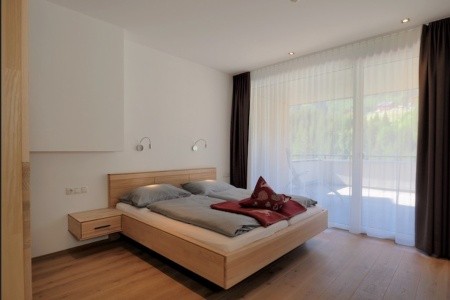 Alpinresort Damüls (Damüls) - 7