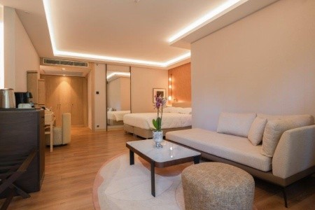 Gloria Golf Resort - 27