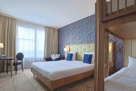 Három nap Disneyland és egy csipetnyi Párizs - 6