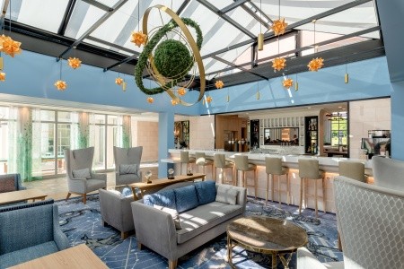 Három nap Disneyland és egy csipetnyi Párizs - 7