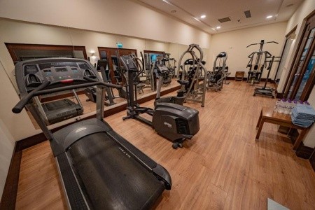 Turecko Side Trendy Side Beach 8 dňový pobyt All Inclusive Letecky Letisko: Bratislava August 2026 ( 9/08/26-16/08/26)