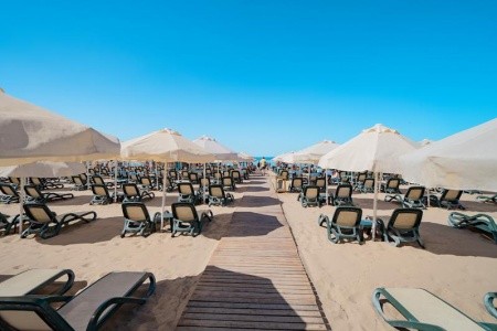 Turecko Side Sentido Trendy Verbena Beach 8 dňový pobyt Ultra All inclusive Letecky Letisko: Bratislava September 2026 (12/09/26-19/09/26)