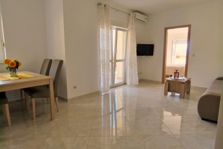 Apartmány Mandič - 18